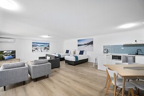 Sovereign Gold Coast