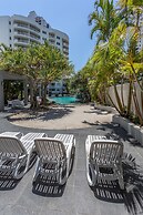 Sovereign Gold Coast