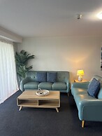 Sovereign Gold Coast