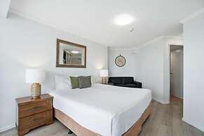 Sovereign Gold Coast