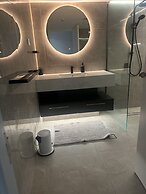 Sovereign Gold Coast