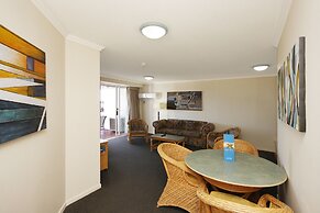 Sovereign Gold Coast