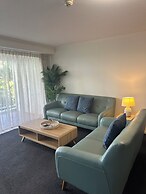 Sovereign Gold Coast