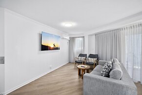 Sovereign Gold Coast