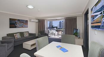 Sovereign Gold Coast