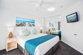 Sovereign Gold Coast