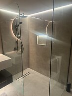 Sovereign Gold Coast