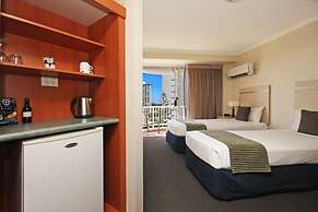 Sovereign Gold Coast