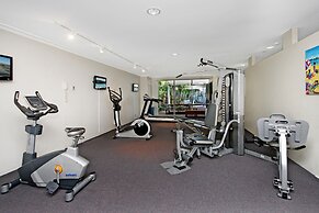 Sovereign Gold Coast