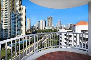 Sovereign Gold Coast