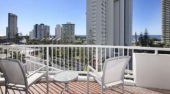 Sovereign Gold Coast