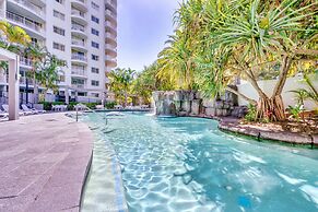 Sovereign Gold Coast