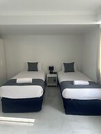 Sovereign Gold Coast