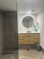 Sovereign Gold Coast