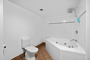 Sovereign Gold Coast