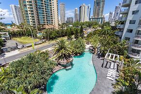 Sovereign Gold Coast
