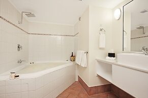 Sovereign Gold Coast