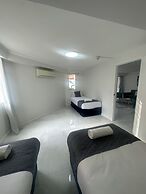 Sovereign Gold Coast