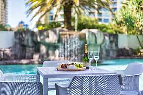 Sovereign Gold Coast