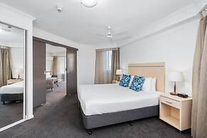 Sovereign Gold Coast