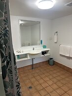 Sovereign Gold Coast