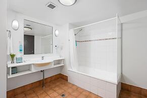 Sovereign Gold Coast