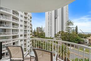 Sovereign Gold Coast
