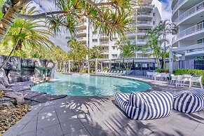 Sovereign Gold Coast