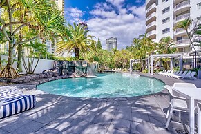 Sovereign Gold Coast