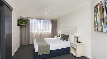 Sovereign Gold Coast