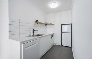 Sovereign Gold Coast