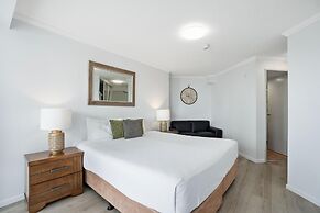 Sovereign Gold Coast