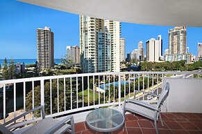 Sovereign Gold Coast