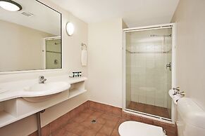 Sovereign Gold Coast