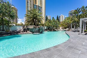 Sovereign Gold Coast