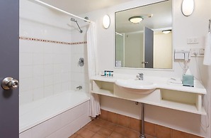 Sovereign Gold Coast