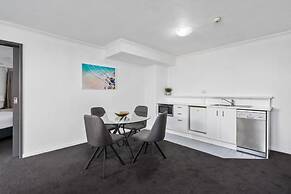 Sovereign Gold Coast