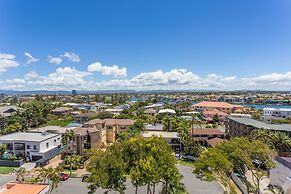 Sovereign Gold Coast