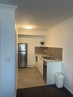 Sovereign Gold Coast