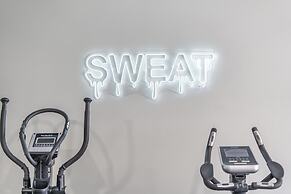 Sovereign Gold Coast