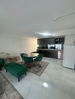 Sovereign Gold Coast