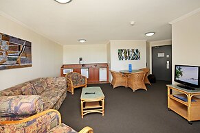 Sovereign Gold Coast