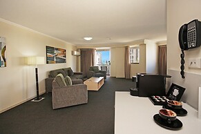 Sovereign Gold Coast