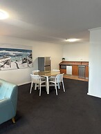 Sovereign Gold Coast