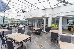 Sovereign Gold Coast