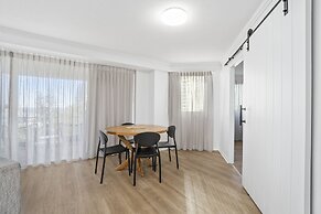 Sovereign Gold Coast