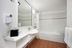 Sovereign Gold Coast