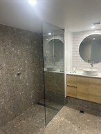 Sovereign Gold Coast