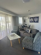 Sovereign Gold Coast