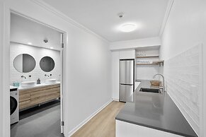 Sovereign Gold Coast